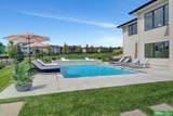 21068 Valley Circle - Photo 74