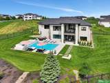 21068 Valley Circle - Photo 75