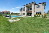 21068 Valley Circle - Photo 76