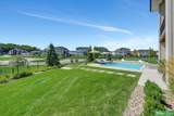 21068 Valley Circle - Photo 77