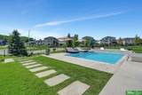 21068 Valley Circle - Photo 78