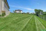 21068 Valley Circle - Photo 79