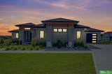 21068 Valley Circle - Photo 80