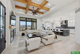 21068 Valley Circle - Photo 81