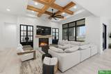 21068 Valley Circle - Photo 7