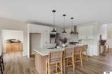 10010 184th Street - Photo 11