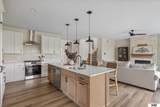 10010 184th Street - Photo 13