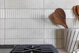 10010 184th Street - Photo 15