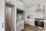 10010 184th Street - Photo 16