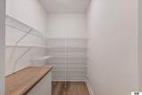 10010 184th Street - Photo 18