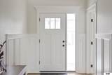 10010 184th Street - Photo 4