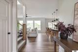 10010 184th Street - Photo 5