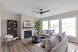 10010 184th Street - Photo 6
