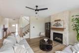 10010 184th Street - Photo 8