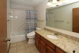 3001 51st Street - Photo 1