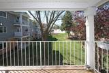 3001 51st Street - Photo 2