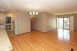 3001 51st Street - Photo 4