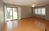 3001 51st Street - Photo 5