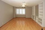 3001 51st Street - Photo 6