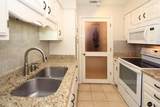 3001 51st Street - Photo 8