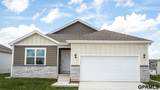 12911 67th Street - Photo 1