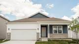 12668 205th Avenue - Photo 1