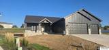 11005 217th Street - Photo 1