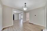 714 Iowa Avenue - Photo 10