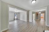 714 Iowa Avenue - Photo 11