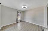 714 Iowa Avenue - Photo 12