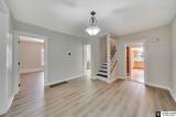 714 Iowa Avenue - Photo 13