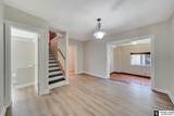 714 Iowa Avenue - Photo 14