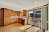 714 Iowa Avenue - Photo 15