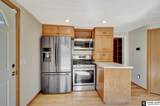 714 Iowa Avenue - Photo 16