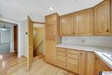 714 Iowa Avenue - Photo 17