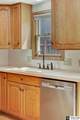 714 Iowa Avenue - Photo 18