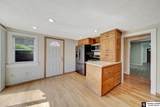 714 Iowa Avenue - Photo 19