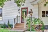 714 Iowa Avenue - Photo 2