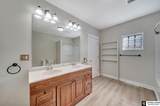 714 Iowa Avenue - Photo 20