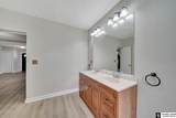 714 Iowa Avenue - Photo 21