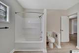 714 Iowa Avenue - Photo 22
