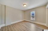 714 Iowa Avenue - Photo 23