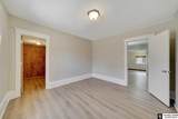 714 Iowa Avenue - Photo 24