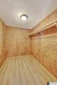 714 Iowa Avenue - Photo 25