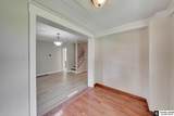 714 Iowa Avenue - Photo 26
