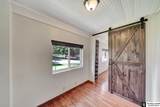 714 Iowa Avenue - Photo 27