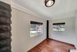 714 Iowa Avenue - Photo 29