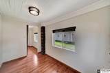 714 Iowa Avenue - Photo 30