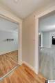 714 Iowa Avenue - Photo 31