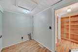 714 Iowa Avenue - Photo 32